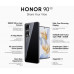 HONOR 90 (Midnight Black, 12GB + 512GB) | India's First Eye Risk-Free Display | 200MP Main & 50MP Selfie Camera | Segment First Quad-Curved AMOLED Screen | Without Charger